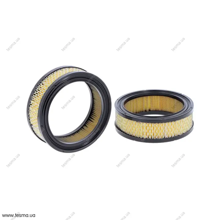 Фильтр воздушный HIFI FILTER SA10793 (фото 1)
