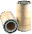 Фільтр повітряний HIFI FILTER SA10803 (фото 3)