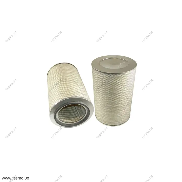 Фільтр повітряний HIFI FILTER SA10813 (фото 1)