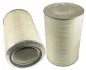 Фільтр повітряний HIFI FILTER SA10813 (фото 3)