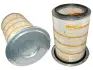 Фільтр повітряний HIFI FILTER SA10820 (фото 3)
