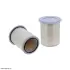 Фільтр повітряний HIFI FILTER SA10822 (фото 1)