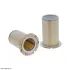 Фільтр повітряний HIFI FILTER SA10826 (фото 1)