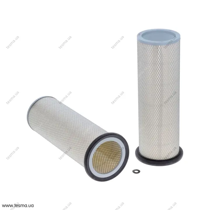 Фільтр повітряний HIFI FILTER SA10839 (фото 1)