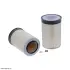Фільтр повітряний HIFI FILTER SA10856 (фото 1)