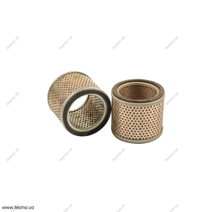 Фильтр воздушный HIFI FILTER SA10860 (фото 1)