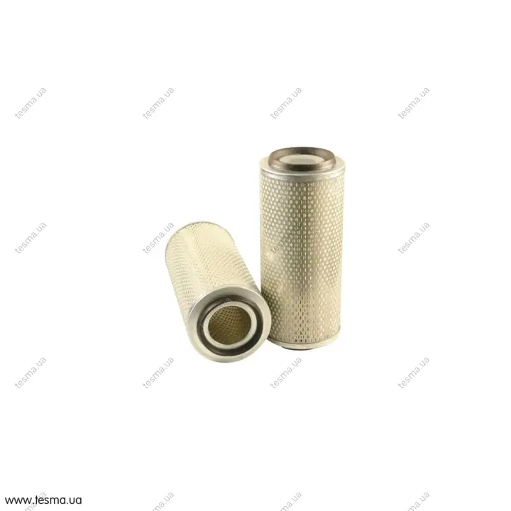 Фильтр воздушный HIFI FILTER SA10861 (фото 1)