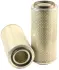 Фильтр воздушный HIFI FILTER SA10861 (фото 3)