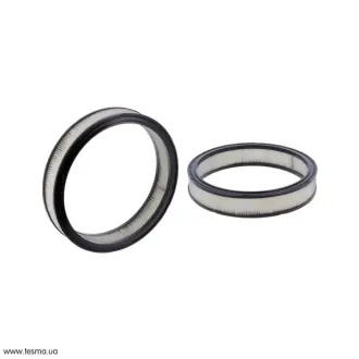 Фільтр повітряний HIFI FILTER SA10864