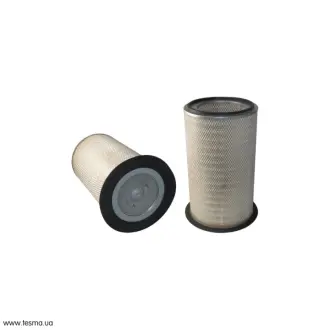 Фільтр повітряний HIFI FILTER SA10866