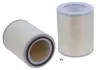 Фільтр повітряний HIFI FILTER SA10878 (фото 3)