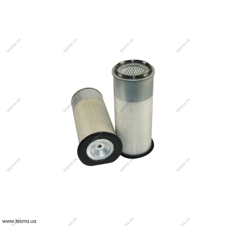 Фільтр повітряний HIFI FILTER SA10885 (фото 1)