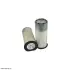 Фільтр повітряний HIFI FILTER SA10885 (фото 1)