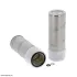 Фільтр повітряний HIFI FILTER SA10890K (фото 1)