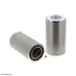 Фільтр повітряний HIFI FILTER SA10897 (фото 1)