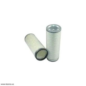 Фильтр воздушный HIFI FILTER SA10899