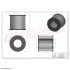Фильтр воздушный HIFI FILTER SA10900 (фото 2)