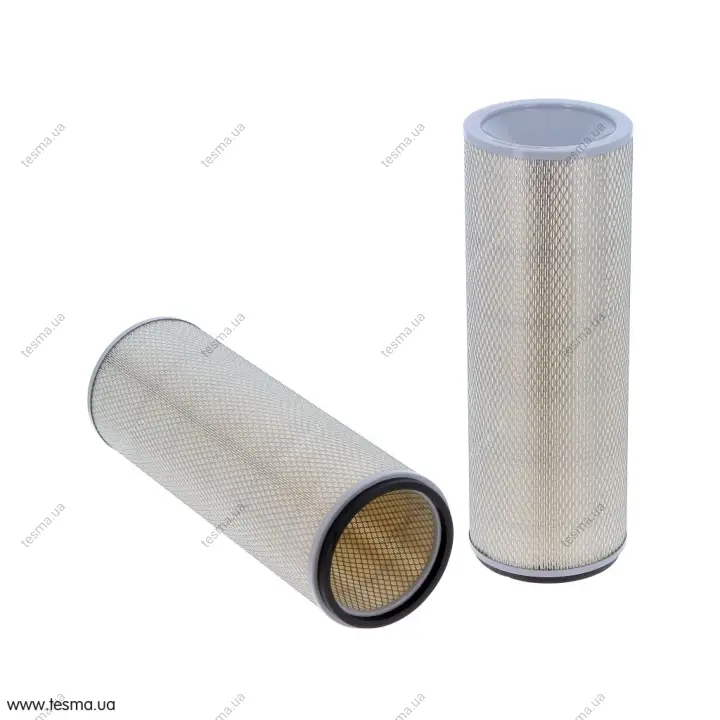 Фільтр повітряний HIFI FILTER SA10905 (фото 1)