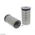 Фільтр повітряний HIFI FILTER SA10906 (фото 1)