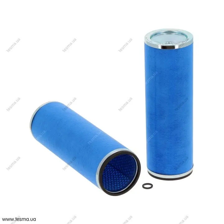 Фільтр повітряний HIFI FILTER SA10913 (фото 1)