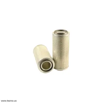 Фільтр повітряний HIFI FILTER SA10916