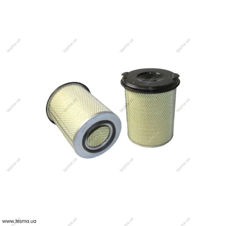 Фильтр воздушный HIFI FILTER SA10919 (фото 1)