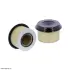 Фільтр повітряний HIFI FILTER SA10927 (фото 1)