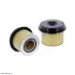 Фільтр повітряний HIFI FILTER SA10928 (фото 1)