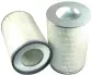 Фільтр повітряний HIFI FILTER SA10929 (фото 3)