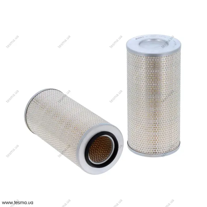 Фільтр повітряний HIFI FILTER SA10942 (фото 1)