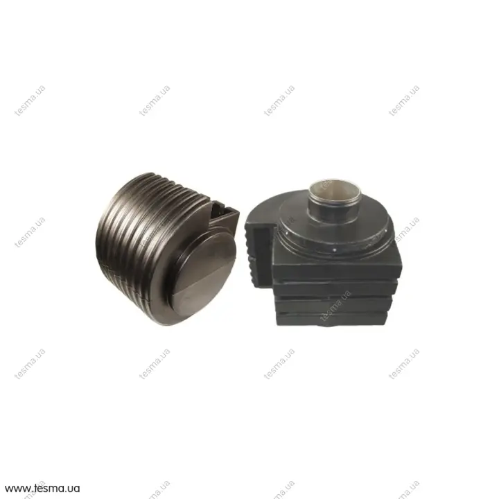 Фильтр воздушный HIFI FILTER SA11050 (фото 1)