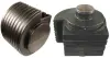 Фильтр воздушный HIFI FILTER SA11050 (фото 3)