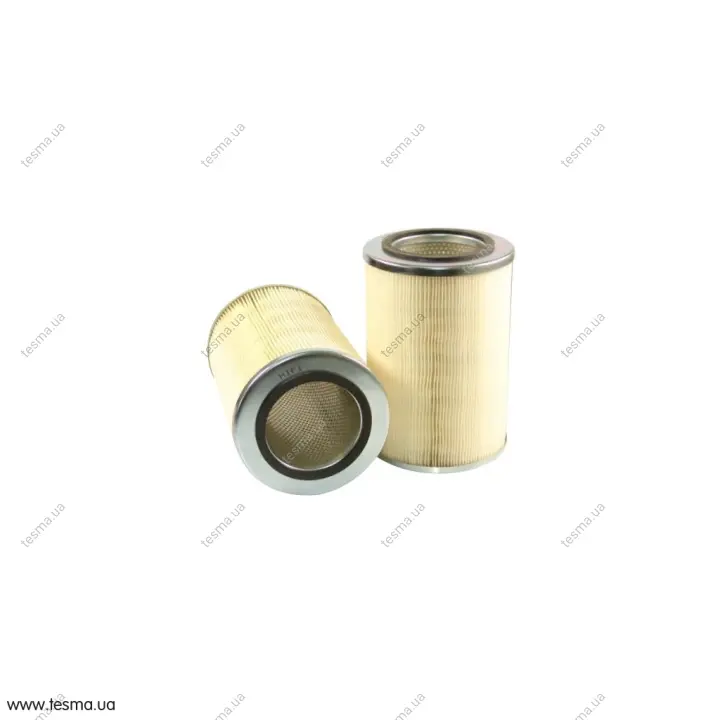 Фільтр повітряний HIFI FILTER SA111 (фото 1)