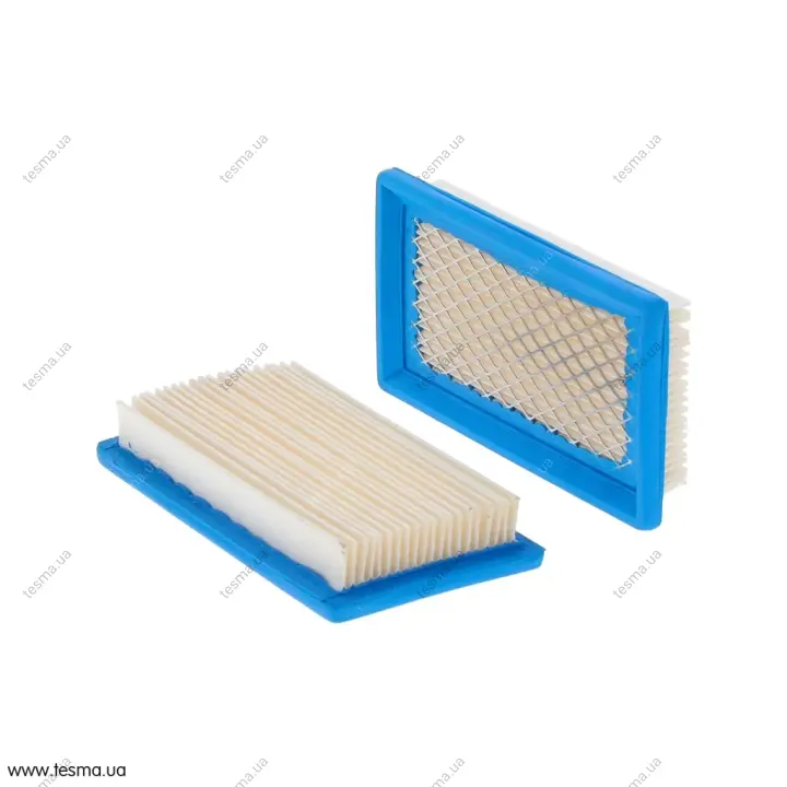 Фільтр повітряний HIFI FILTER SA11100 (фото 1)