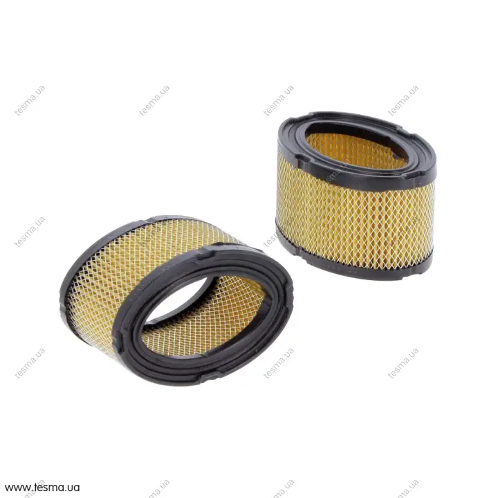 Фільтр повітряний HIFI FILTER SA11102 (фото 1)