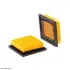 Фільтр повітряний HIFI FILTER SA11103 (фото 1)