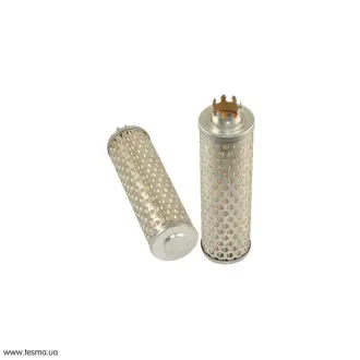 Фільтр повітряний HIFI FILTER SA11104