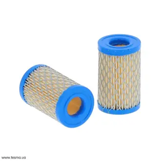 Фільтр повітряний HIFI FILTER SA11105