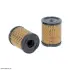 Фільтр повітряний HIFI FILTER SA11107 (фото 1)