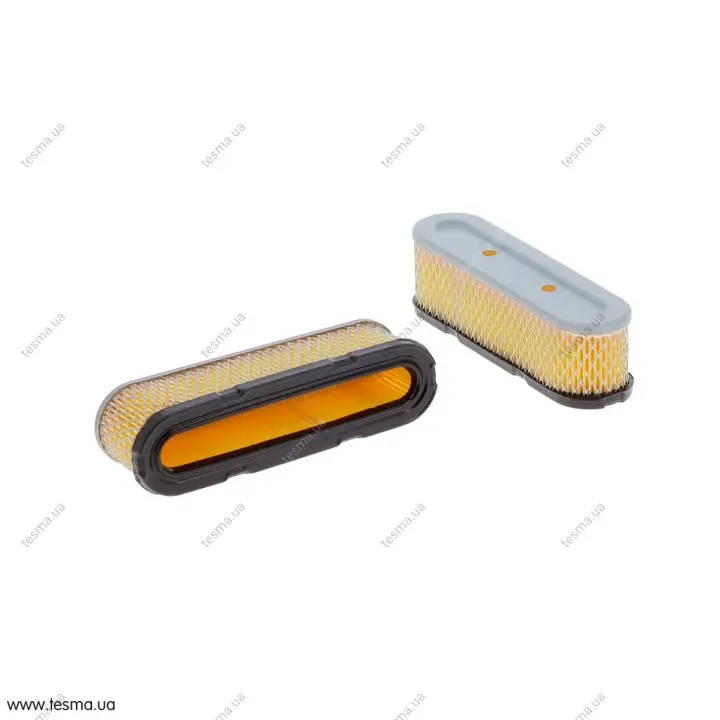 Фільтр повітряний HIFI FILTER SA11108 (фото 1)