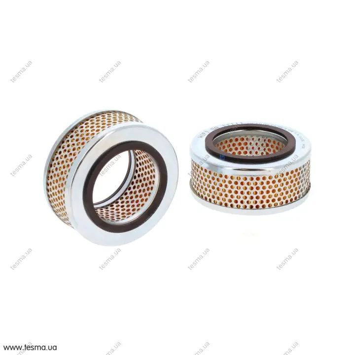 Фільтр повітряний HIFI FILTER SA11111 (фото 1)