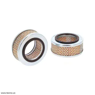 Фільтр повітряний HIFI FILTER SA11111