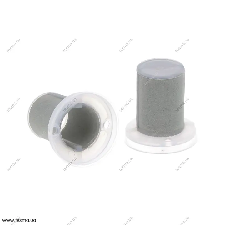 Фільтр повітряний HIFI FILTER SA11113 (фото 1)