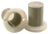 Фільтр повітряний HIFI FILTER SA11113 (фото 3)