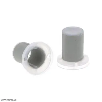 Фільтр повітряний HIFI FILTER SA11113