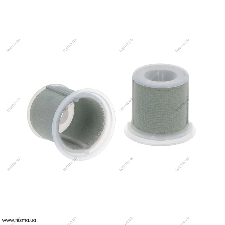 Фільтр повітряний HIFI FILTER SA11115 (фото 1)