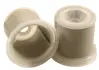 Фільтр повітряний HIFI FILTER SA11115 (фото 3)