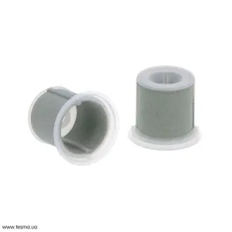 Фільтр повітряний HIFI FILTER SA11115