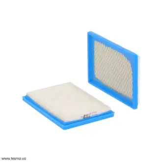Фільтр повітряний HIFI FILTER SA11118