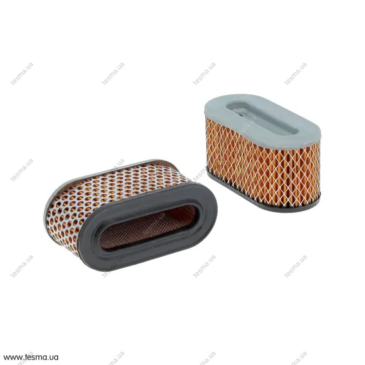 Фільтр повітряний HIFI FILTER SA11124 (фото 1)